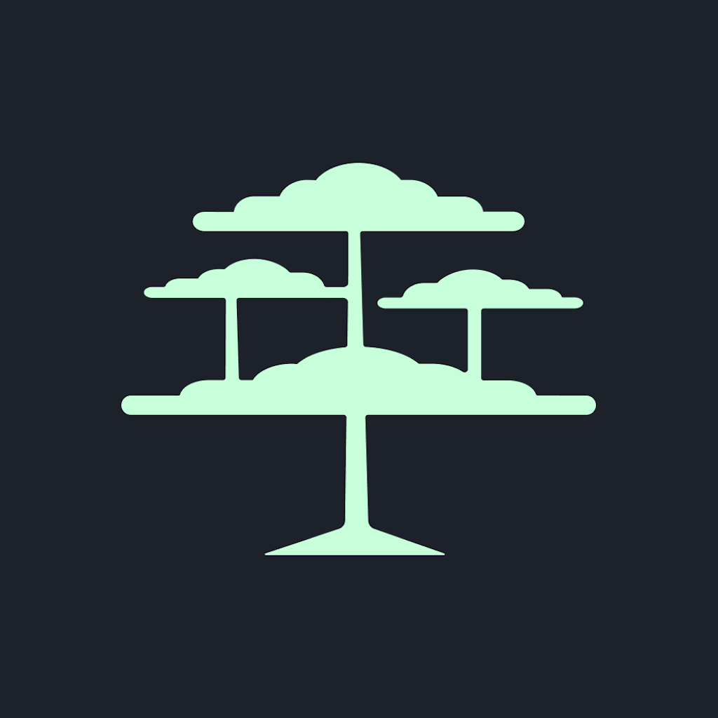 Bonsai Smart Media - Farcaster Mini Apps