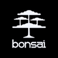 Bonsai - Farcaster Mini Apps